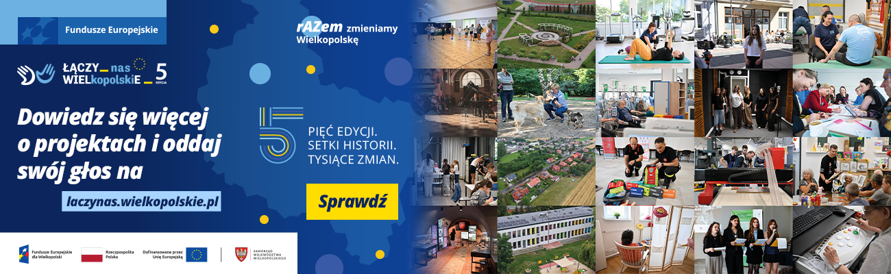 https://laczynas.wielkopolskie.pl/