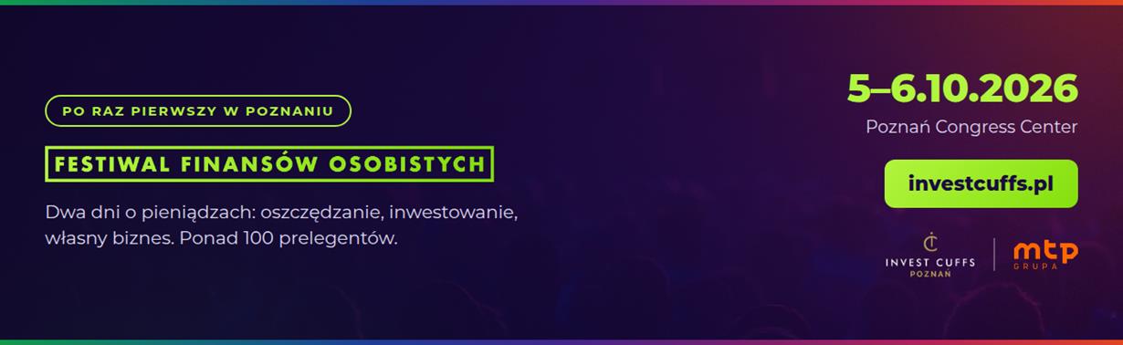 https://investcuffs.pl/