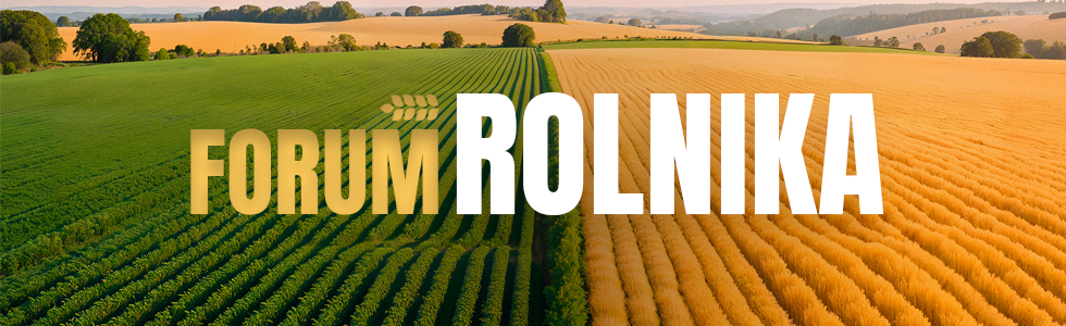 https://radiopoznan.fm/audycje/forum-rolnika