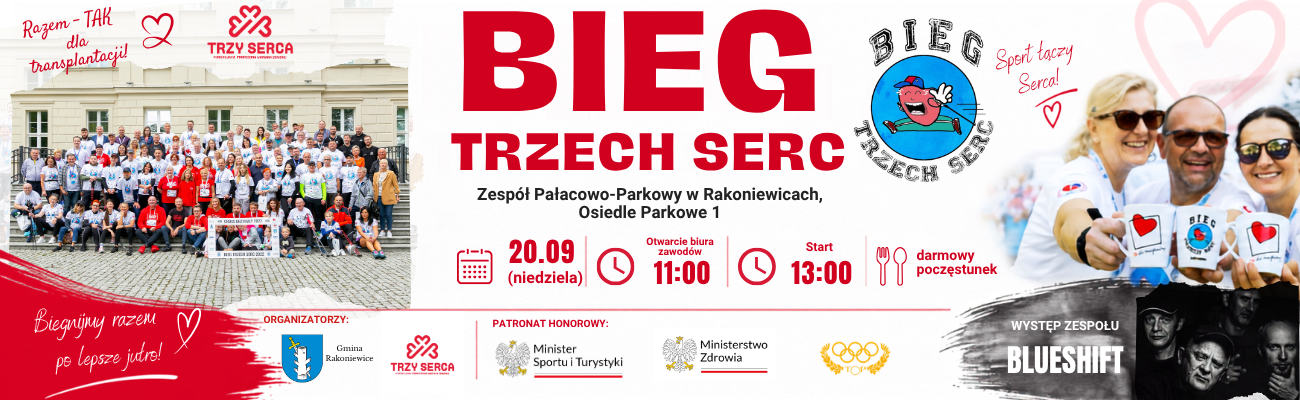 https://trzyserca.com/bieg-trzech-serc/