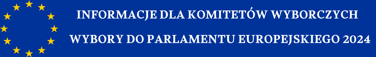 https://radiopoznan.fm/informacje/Wybory-do-parlamentu-europejskiego-2024