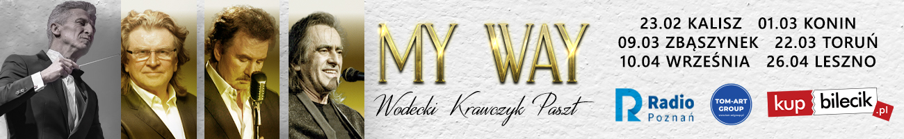 https://www.kupbilecik.pl/szukaj/?q=%22MY%20WAY%22%20Tribute%20to%20Krawczyk-Wodecki-Paszt