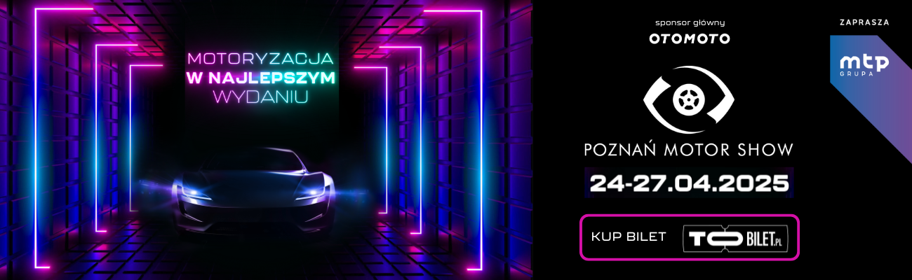 https://motorshow.pl/pl/?utm_source=RadioPoznan&utm_medium=baner&utm_campaign=PMS2025