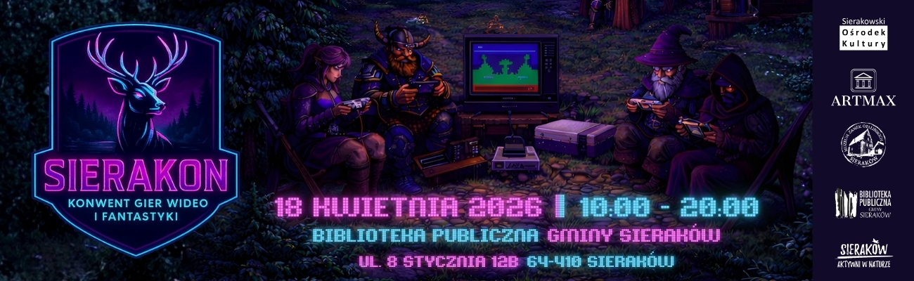 https://www.facebook.com/events/biblioteka-publiczna-gminy-sierak%C3%B3w/sierakon-2026-konwent-gier-wideo-i-fantastyki/919815284372971/