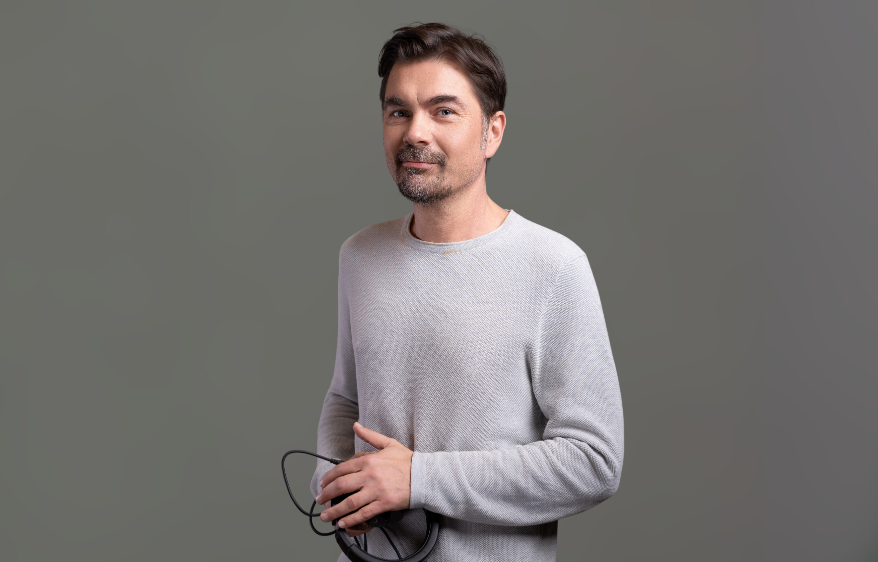 Zdjęcie Marcin Żyski