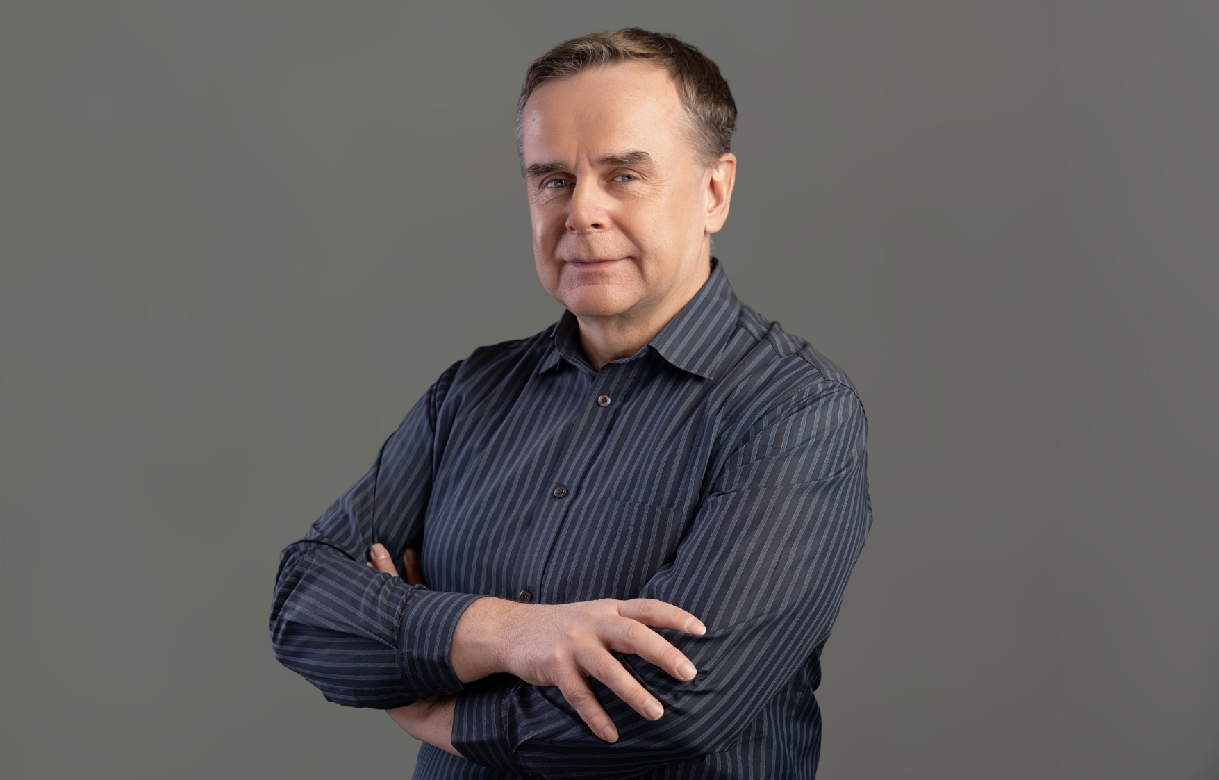 Zdjęcie Marek Wolski