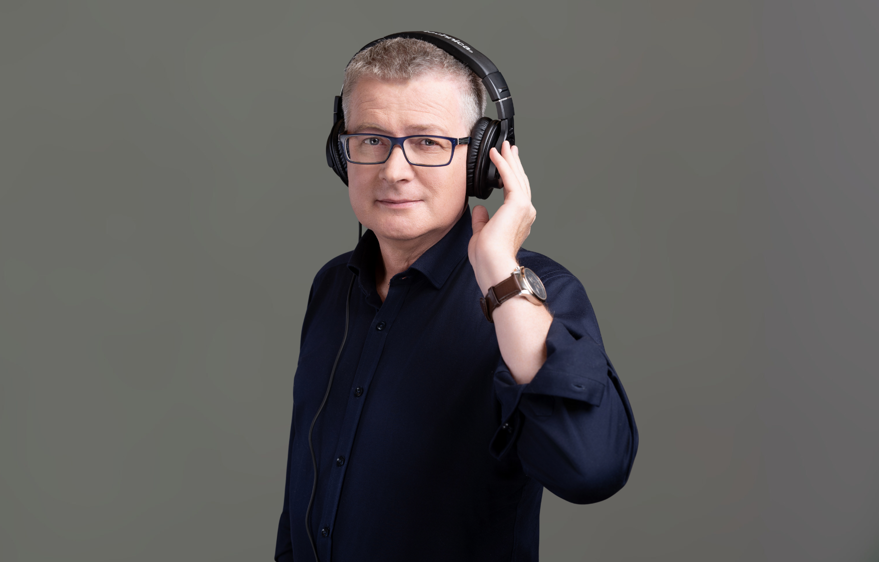 Zdjęcie Jerzy Piasny