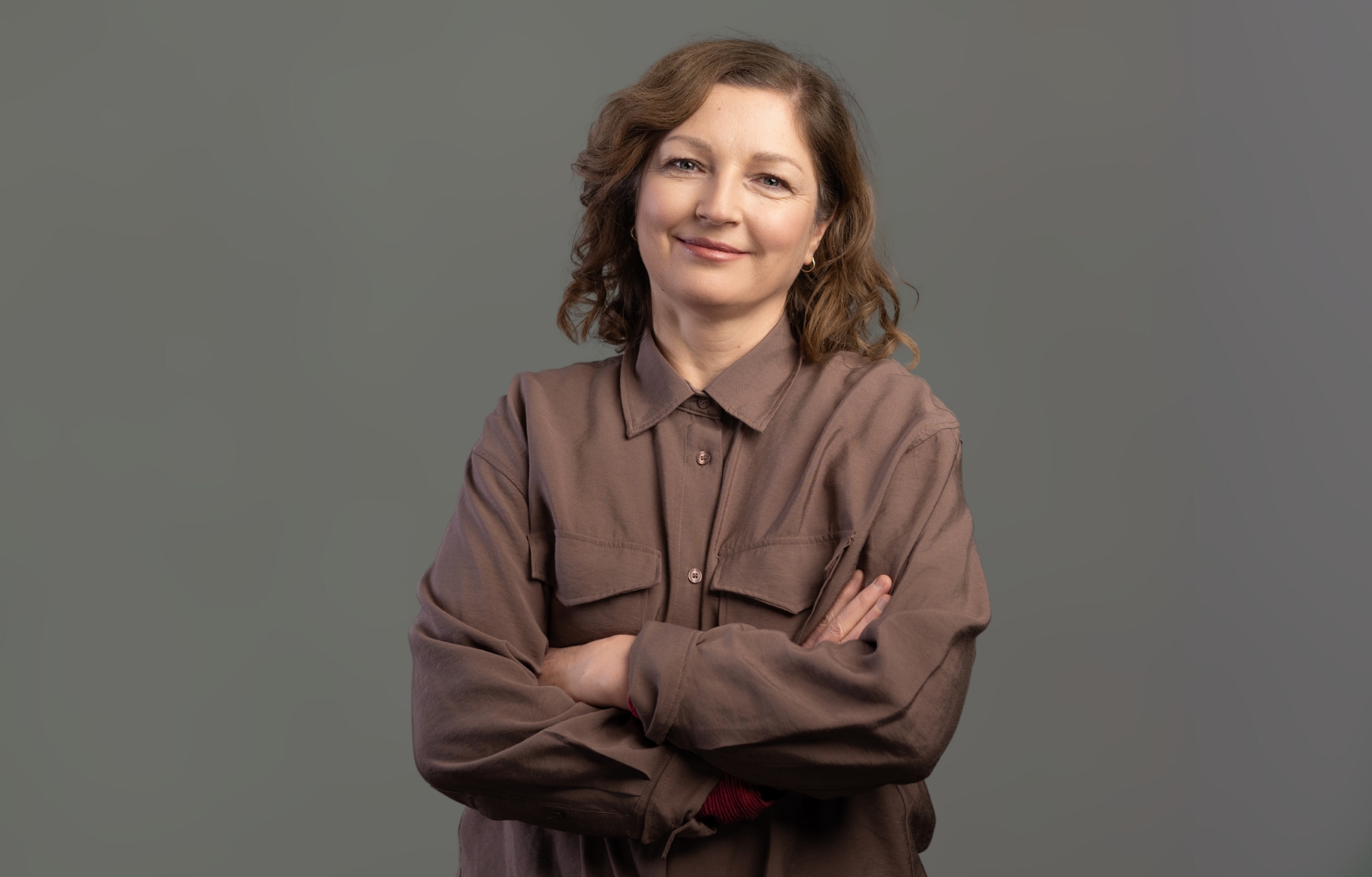 Zdjęcie Beata Chmielewska