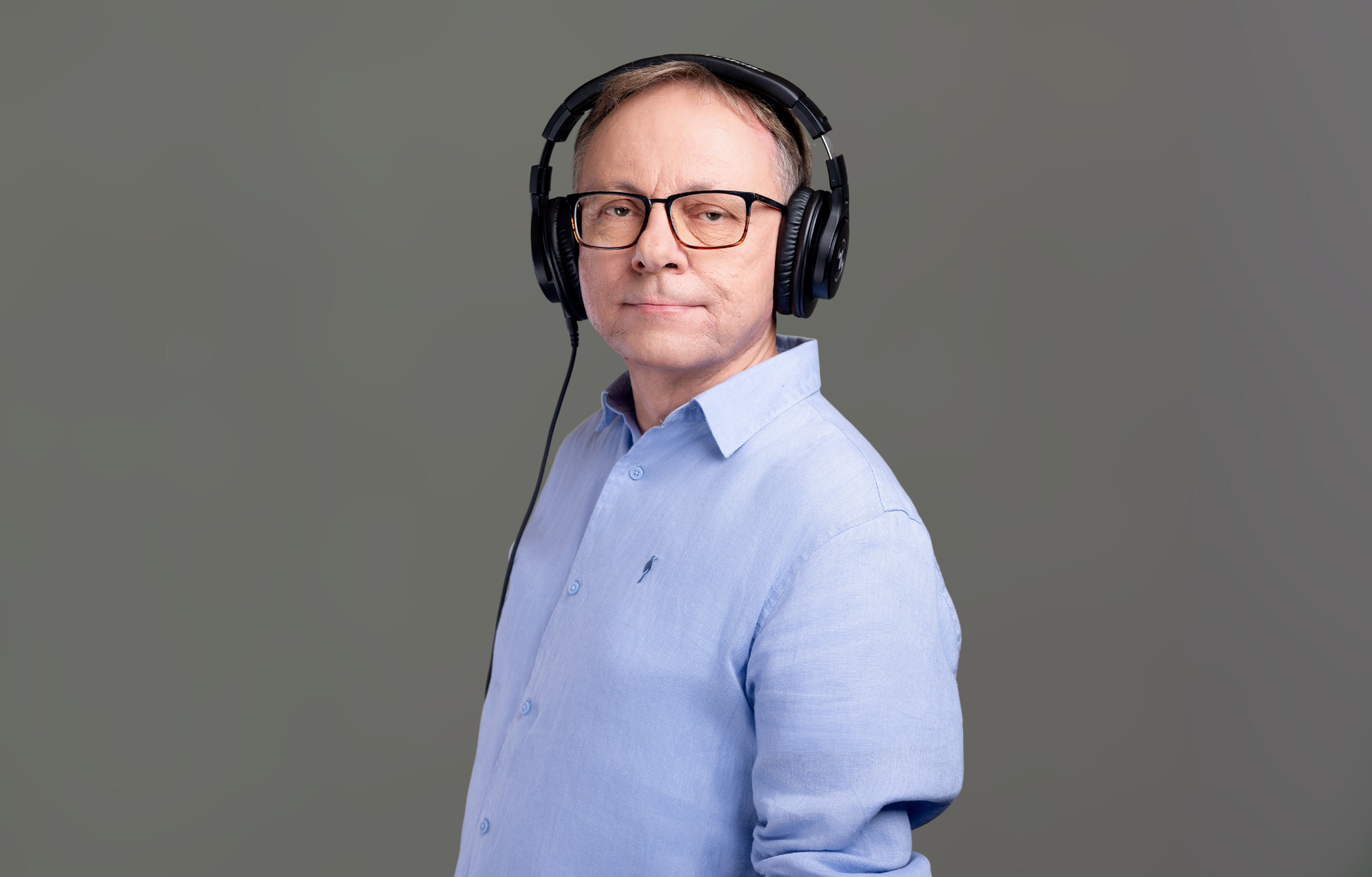 Zdjęcie Rafał Regulski