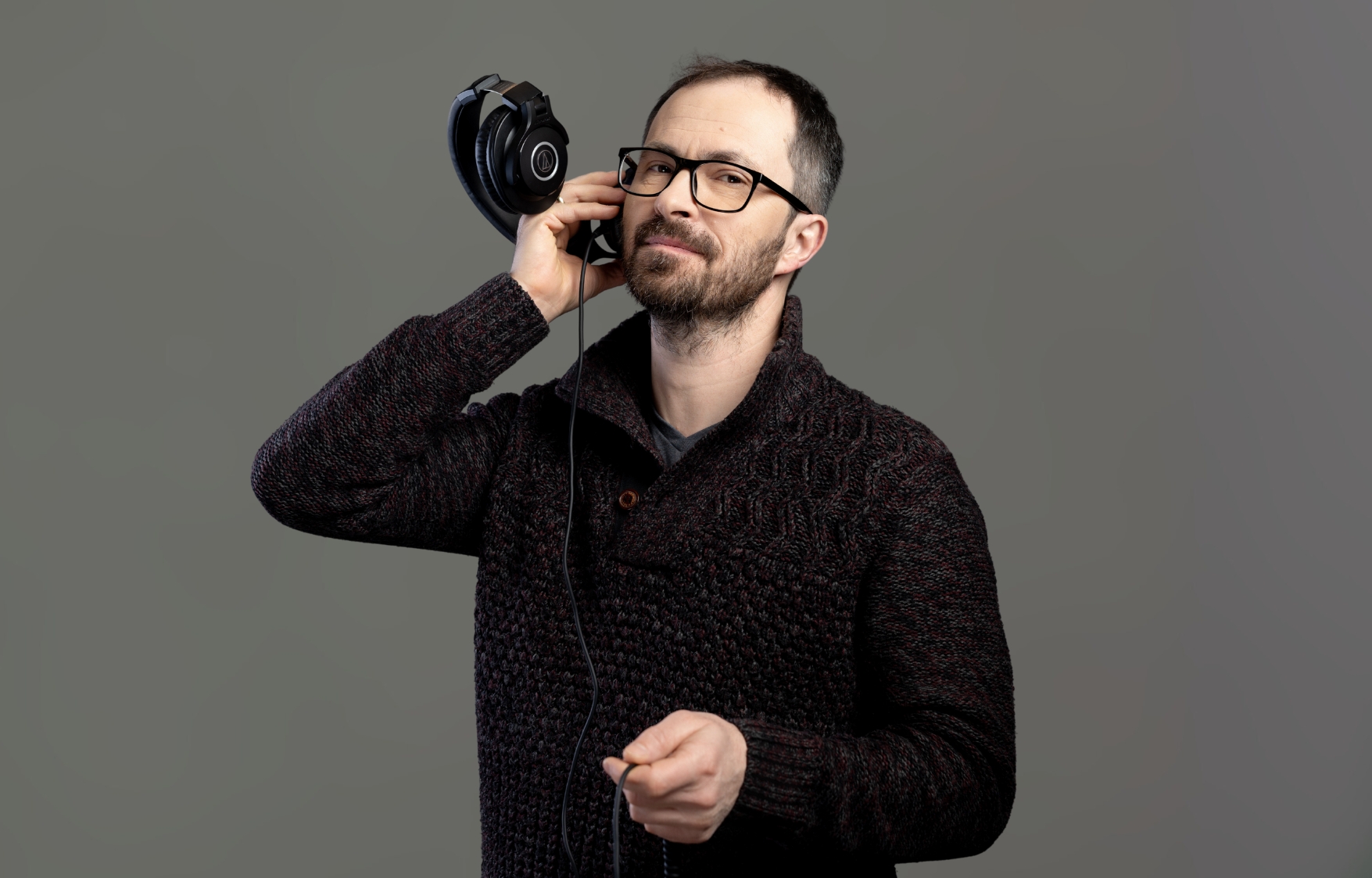 Marcin Książkiewicz