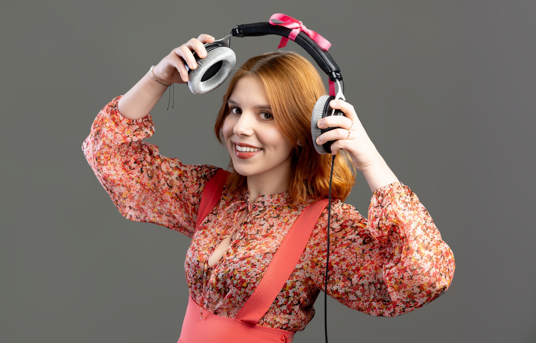 Zdjęcie Eliza Hajdenrajch