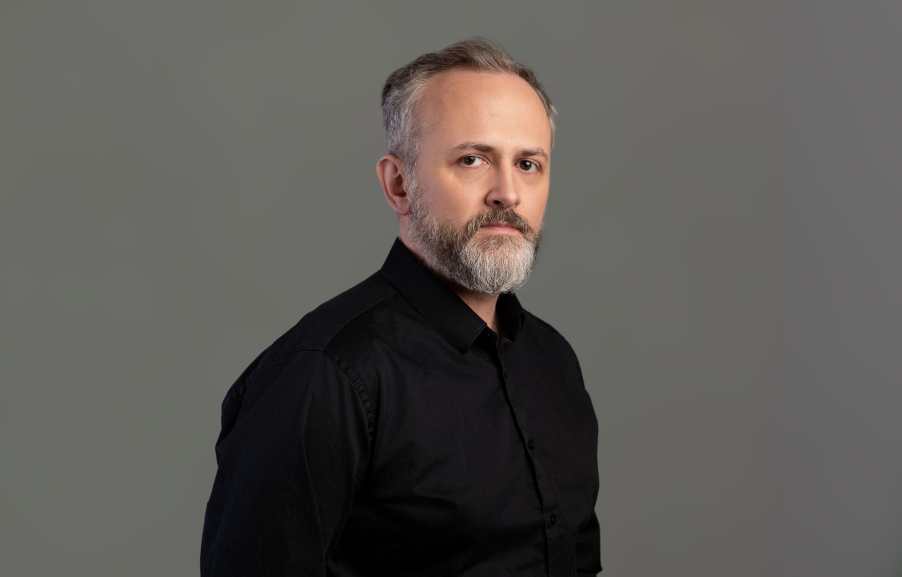 Zdjęcie Krzysztof Kubicki