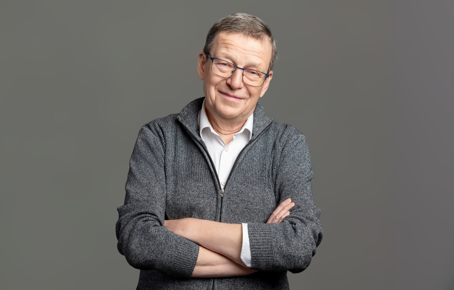 Zdjęcie Jacek Liersch