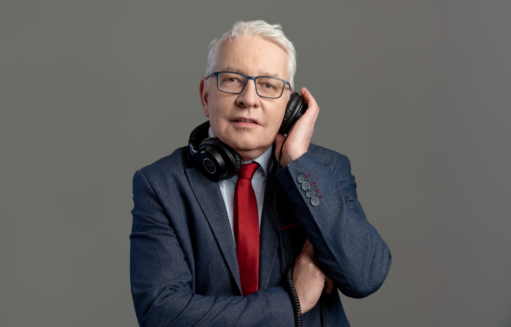 Zdjęcie Rafał Muniak