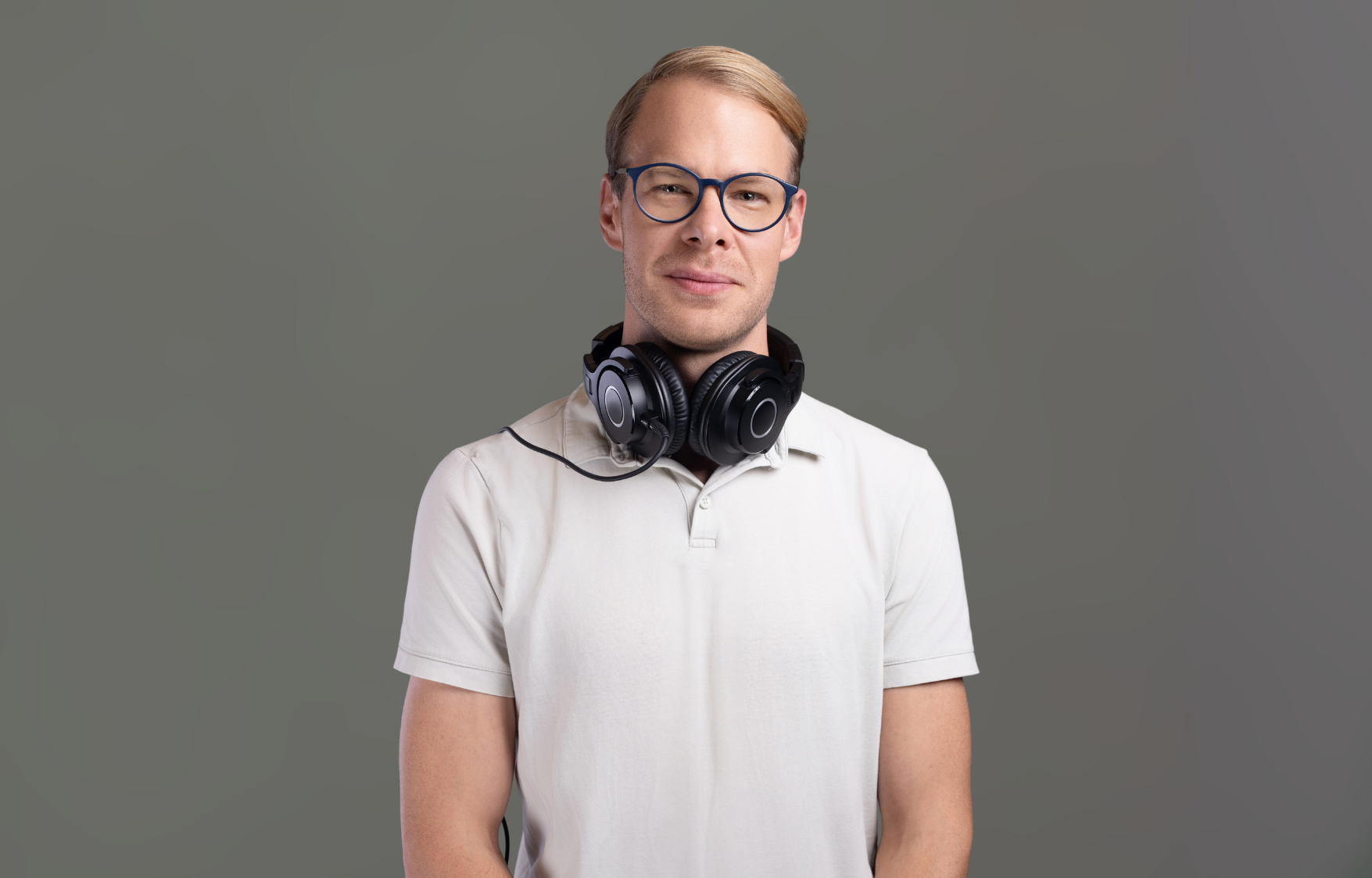 Zdjęcie Franciszek Walerych