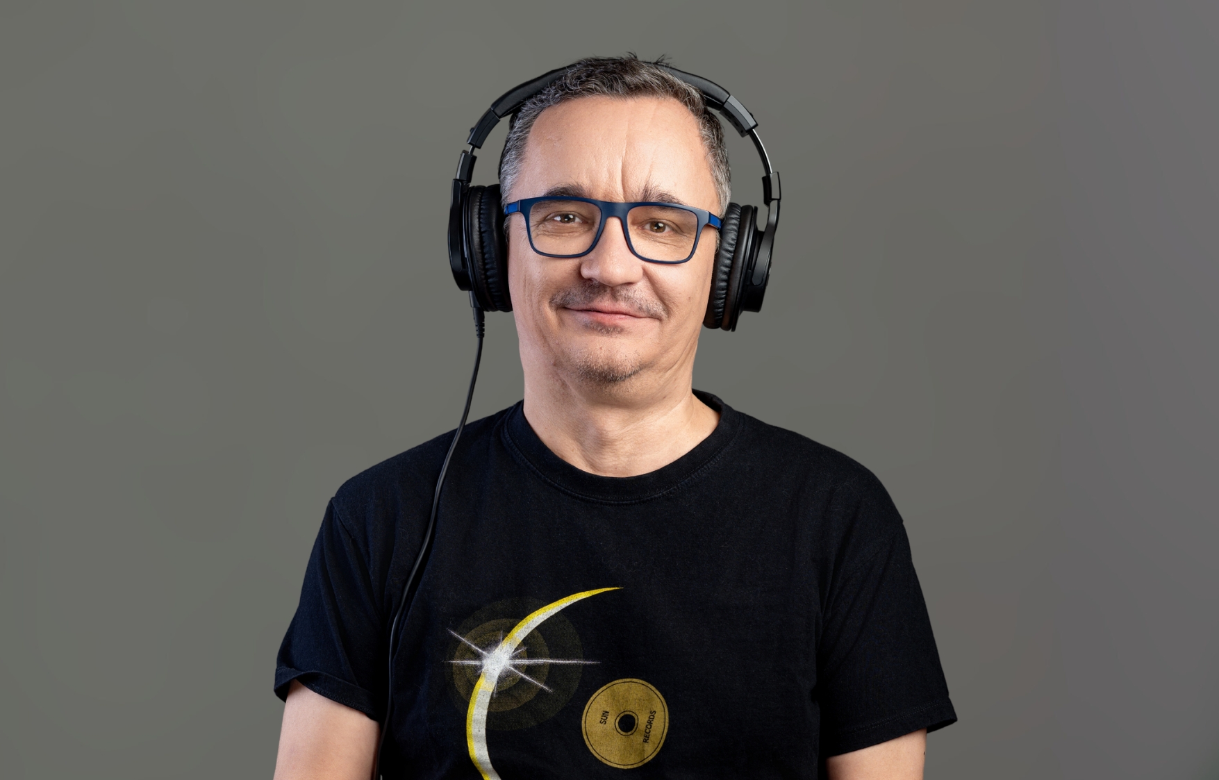 Zdjęcie Lech Łukomski