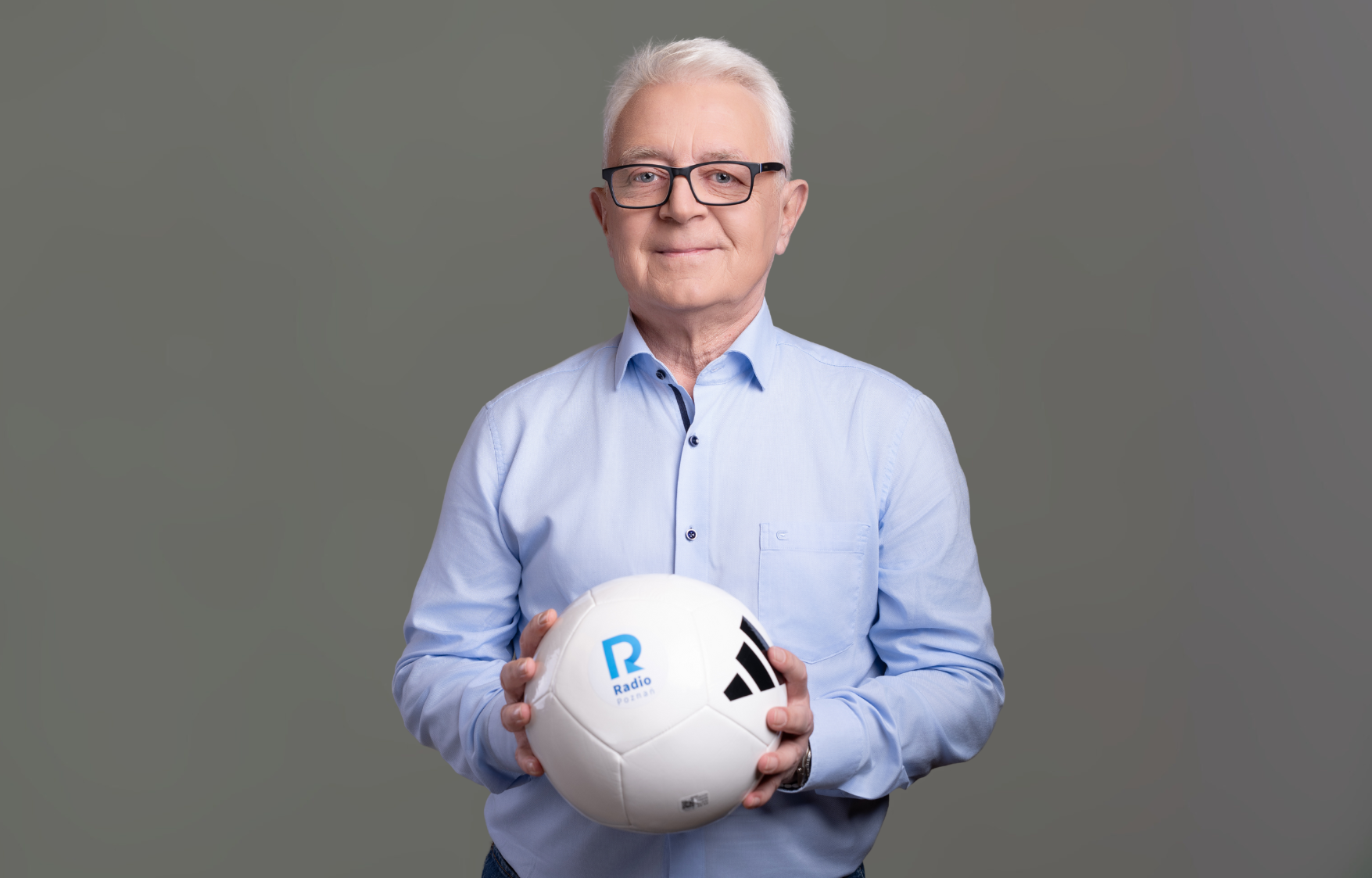 Zdjęcie Krzysztof Ratajczak