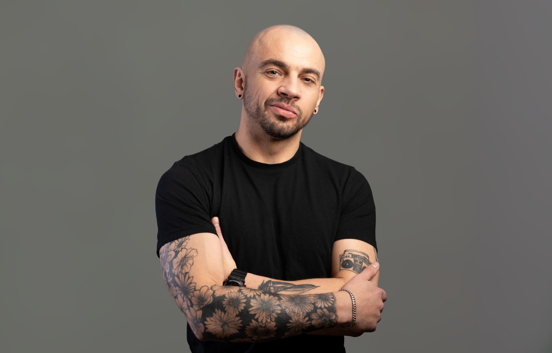 Zdjęcie Marek Polak