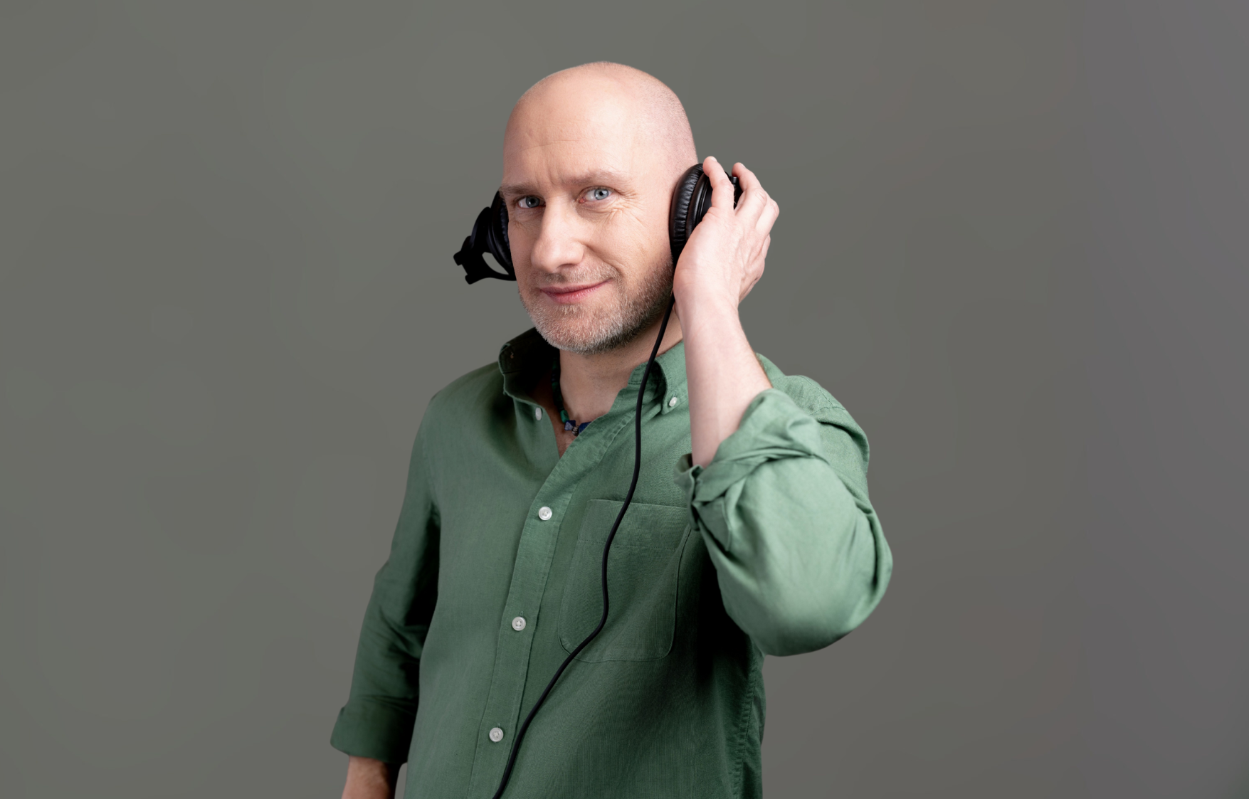 Zdjęcie Łukasz Kaźmierczak