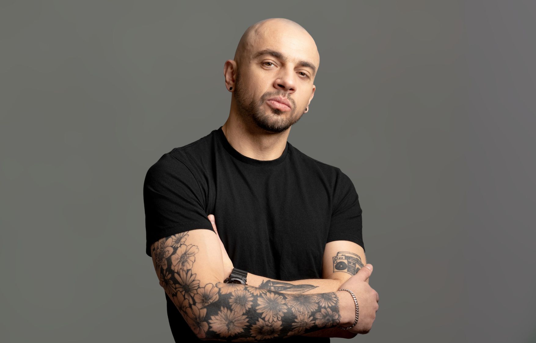 Zdjęcie Marek Polak