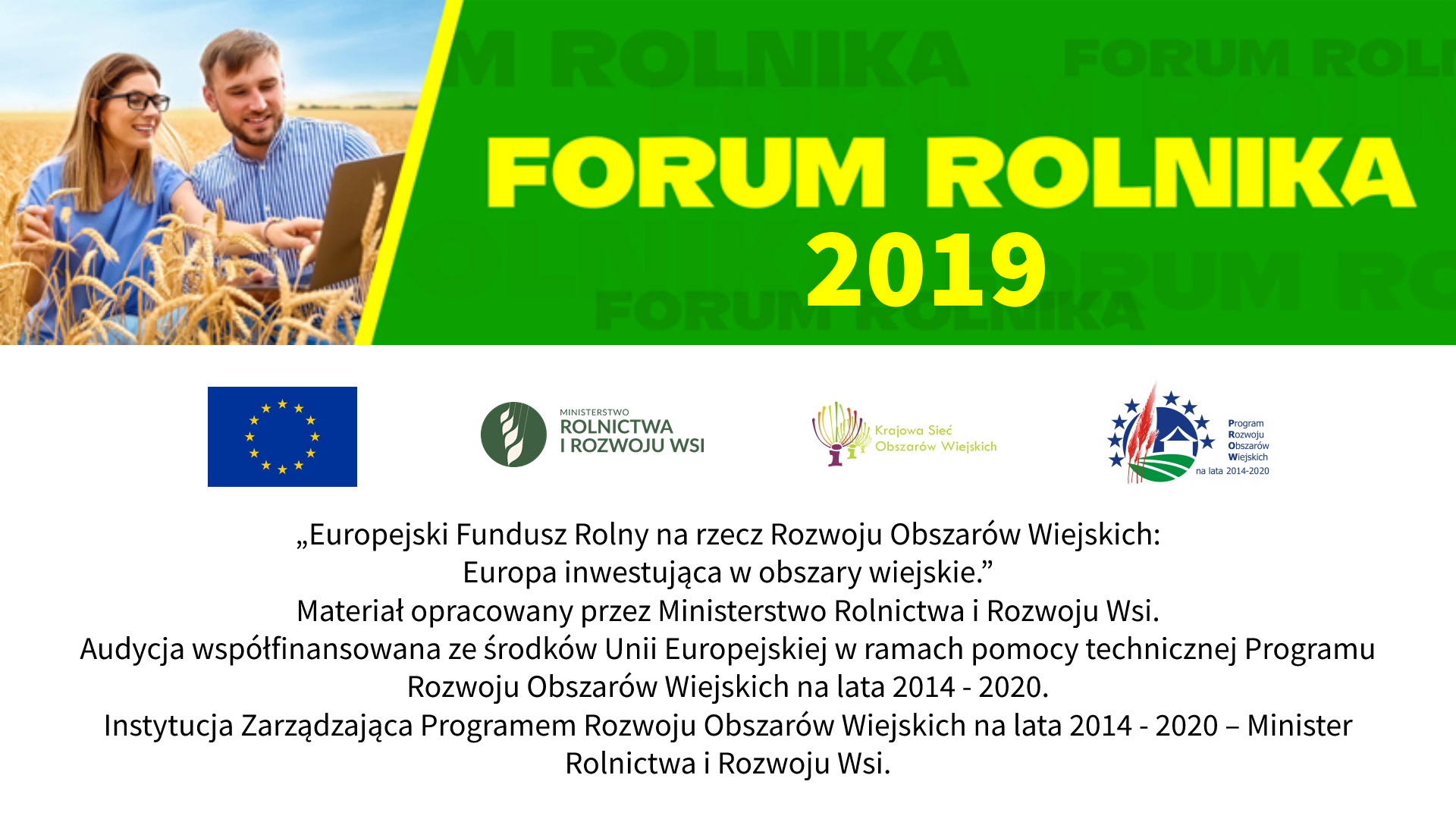 forum-rolnika-baner-2019