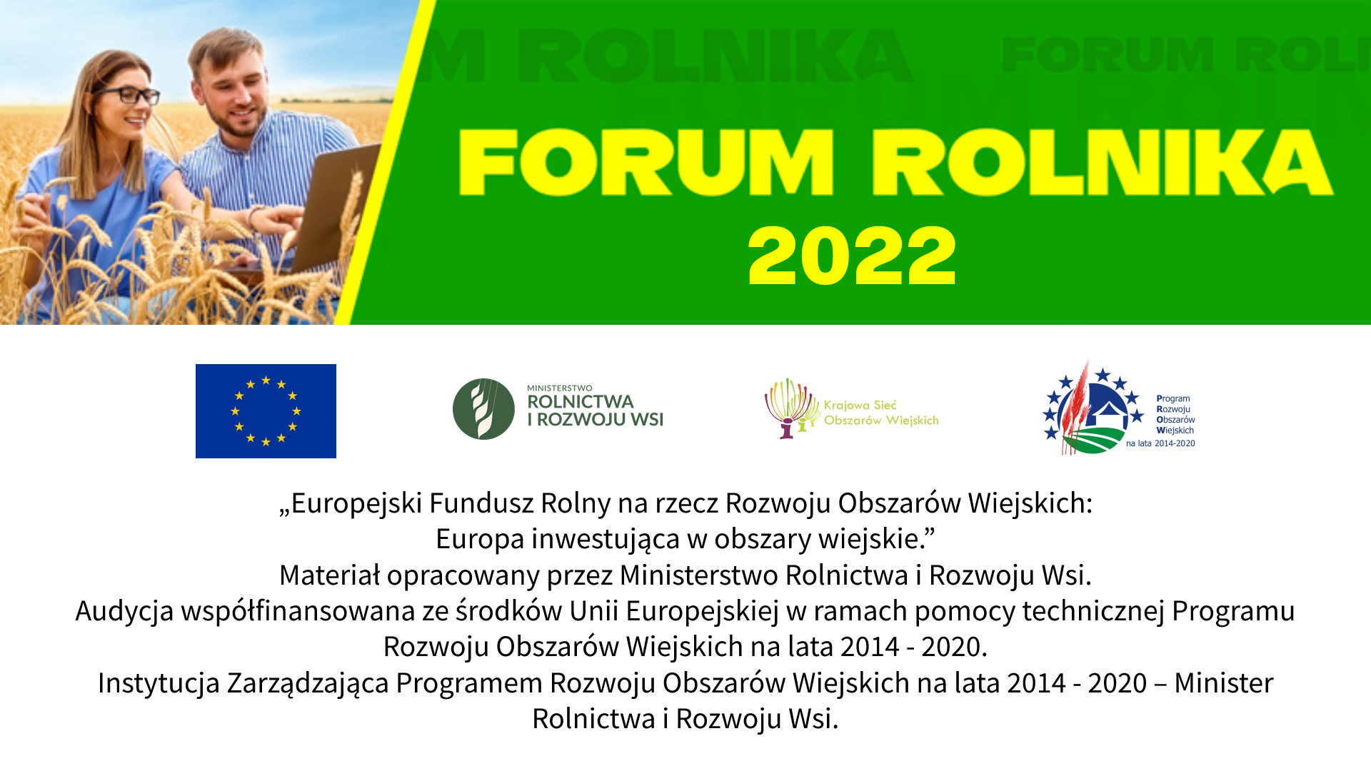 forum-rolnika-baner-2022