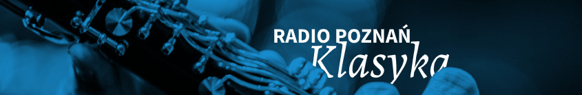 Radio Poznań Klasyka