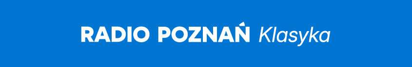 Radio Poznań Klasyka