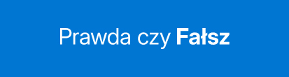 Banner - Prawda czy Fałsz