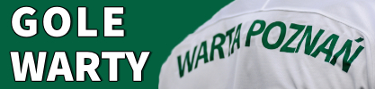 Banner - Audycja - Gole Warty 